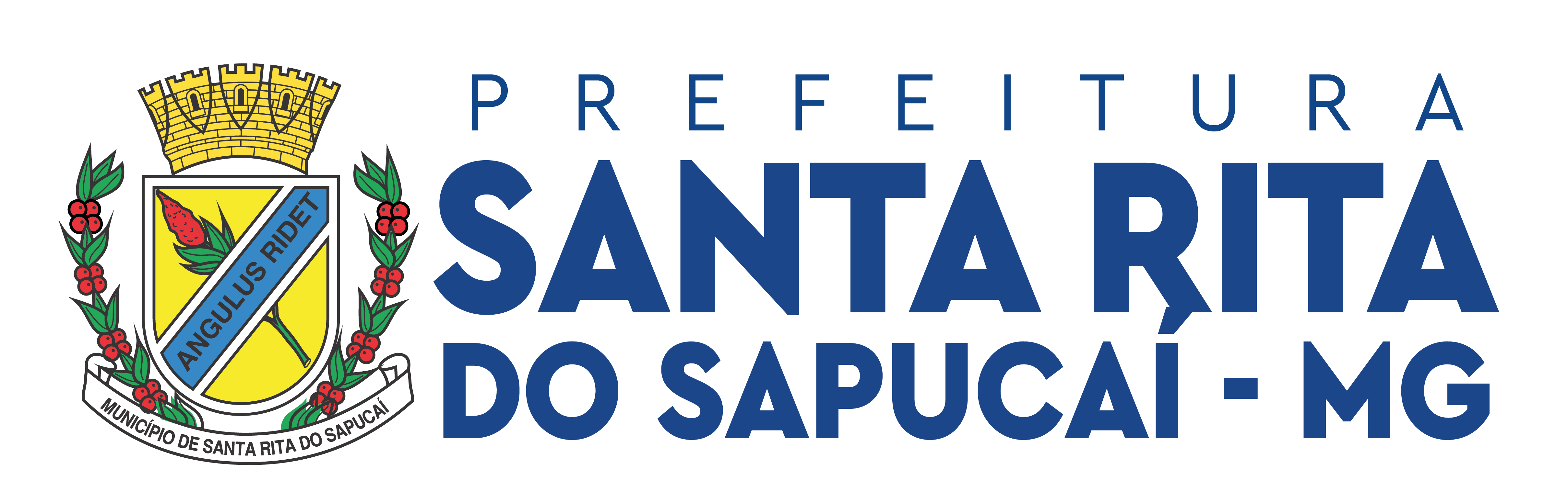 Prefeitura SRS